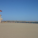 Vacances a Vias-Plage - 273
